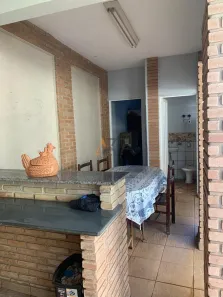 Casa com 3 Quartos à venda, 242m² no Vila Esplanada, São José do Rio Preto
