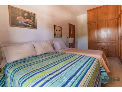 Casa com 4 Quartos à venda, 420m² no Goiabeira, Cuiabá