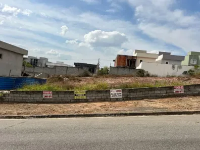 à venda, 10m² no Portais (Polvilho), Cajamar