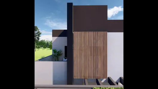 Casa de Condomínio com 2 Quartos à venda, 97m² no Centro, Itapoá