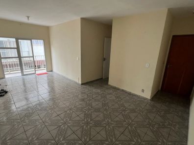 Apartamento com 2 Quartos à venda, 71m² no Taquara, Rio de Janeiro