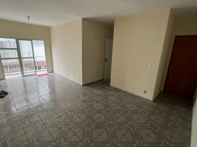 Apartamento com 2 Quartos à venda, 71m² no Taquara, Rio de Janeiro