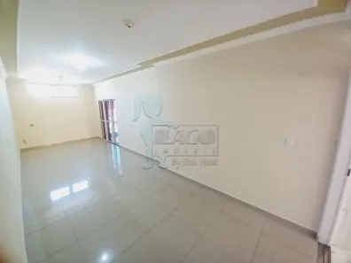 Casa com 2 Quartos à venda, 111m² no Residencial Léo Gomes de Moraes, Ribeirão Preto