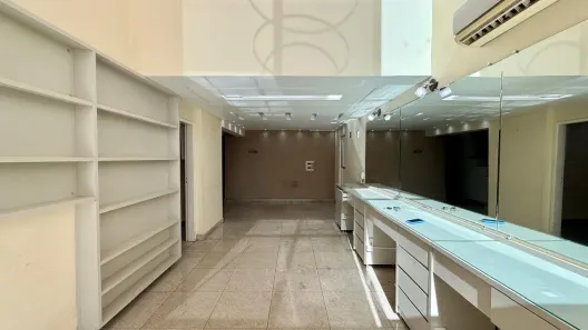 Imóvel Comercial com 7 Quartos para venda ou aluguel, 231m² no Setor Bueno, Goiânia
