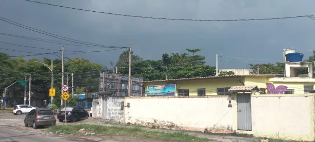Casa com 3 Quartos à venda, 600m² no Jacarepaguá, Rio de Janeiro