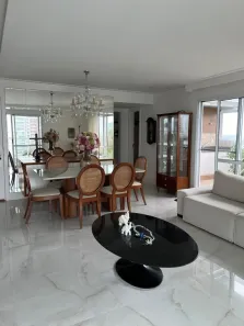 Cobertura com 4 Quartos à venda, 178m² no Patamares, Salvador