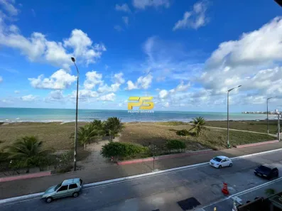 Apartamento com 5 Quartos à venda, 352m² no Bessa, João Pessoa