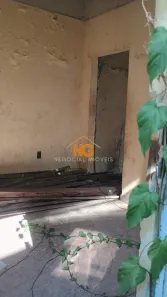 Lote/Terreno à venda, 360m² no São Cosme de Baixo (São Benedito), Santa Luzia