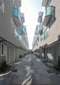 Sobrado com 2 Quartos à venda, 83m² no Penha de França, São Paulo