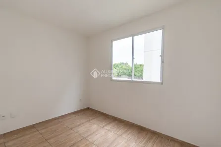 Apartamento com 2 Quartos à venda, 41m² no Rubem Berta, Porto Alegre
