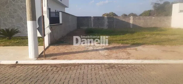 Lote/Terreno à venda, 160m² no Quiririm, Taubaté