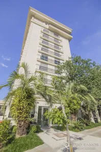Cobertura com 3 Quartos à venda, 177m² no Três Figueiras, Porto Alegre