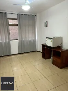 Sala Comercial com 2 Quartos para alugar, 24m² no Centro Histórico, Porto Alegre