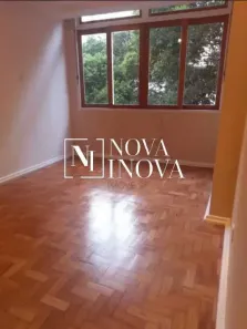 Apartamento com 3 Quartos à venda, 90m² no Copacabana, Rio de Janeiro