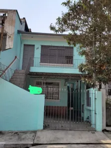 Casa com 3 Quartos à venda, 535m² no Vila Gustavo, São Paulo