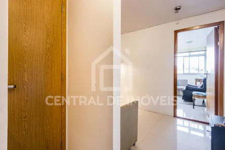 Sala Comercial à venda, 28m² no Cidade Baixa, Porto Alegre