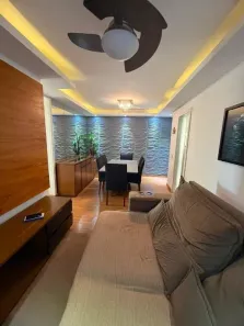 Apartamento com 3 Quartos à venda, 70m² no Vila da Penha, Rio de Janeiro