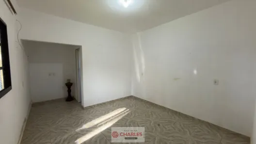 Fazenda/Sítio com 2 Quartos para alugar, 100m² no Chácaras Sol Nascente, Mogi Mirim