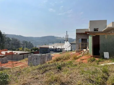 Lote/Terreno à venda, 265m² no Loteamento Jardim das Paineiras, Itatiba