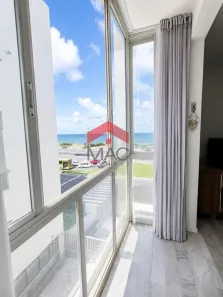 Apartamento com 2 Quartos à venda, 50m² no Pituba, Salvador
