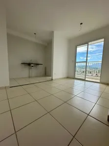 Apartamento com 2 Quartos à venda, 48m² no Ouro Verde, Nova Iguaçu