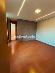 Apartamento com 2 Quartos à venda, 43m² no Parque Ipiranga, Betim