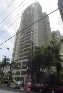 Apartamento com 2 Quartos à venda, 70m² no Indianópolis, São Paulo