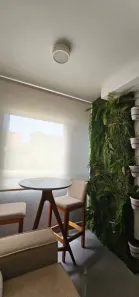 Apartamento com 3 Quartos à venda, 76m² no Dom Aquino, Cuiabá