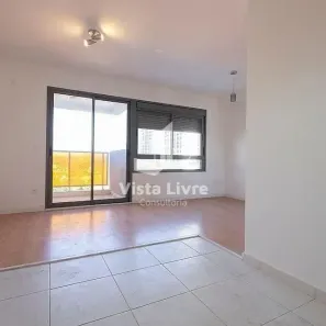 Apartamento com 1 Quarto à venda, 35m² no Vila Madalena, São Paulo