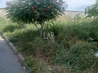 Lote/Terreno à venda, 2000m² no Granjas Reunidas São Vicente, São José da Lapa