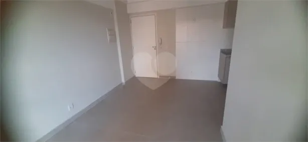 Apartamento com 2 Quartos à venda, 50m² no Chácara Tatuapé, São Paulo