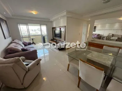 Apartamento com 2 Quartos à venda, 75m² no Jardim Santo Antônio, Santo André
