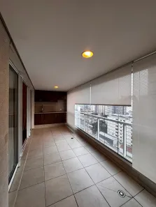 Apartamento com 2 Quartos para venda ou aluguel, 140m² no Pinheiros, São Paulo
