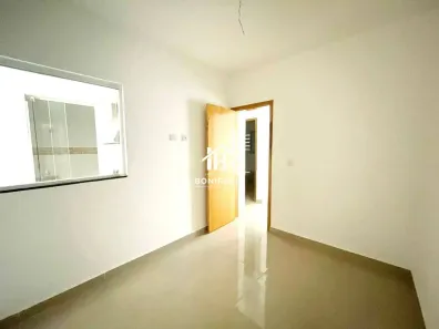 Apartamento com 2 Quartos para alugar, 40m² no Cidade Líder, São Paulo