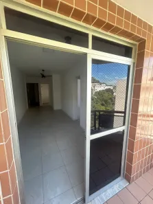 Apartamento com 3 Quartos à venda, 65m² no São Francisco Xavier, Rio de Janeiro