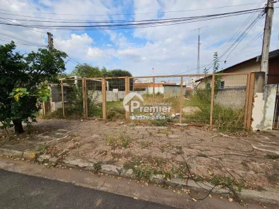 Lote/Terreno para alugar, 400m² no Cidade Nova, Indaiatuba