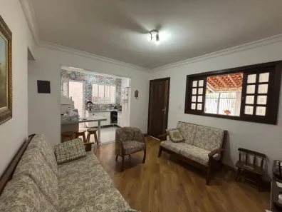 Apartamento com 2 Quartos à venda, 136m² no Cidade Vista Verde, São José dos Campos