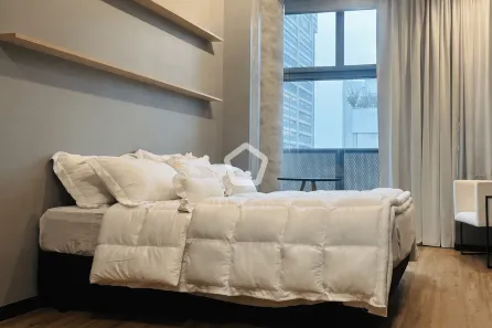 Apartamento com 1 Quarto à venda, 31m² no Moema, São Paulo