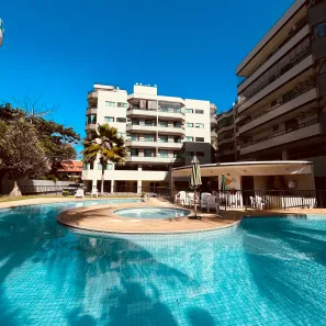 Apartamento com 1 Quarto à venda, 100m² no Braga, Cabo Frio