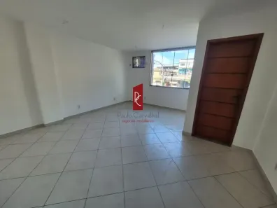 Ponto Comercial para alugar, 33m² no Vila da Penha, Rio de Janeiro