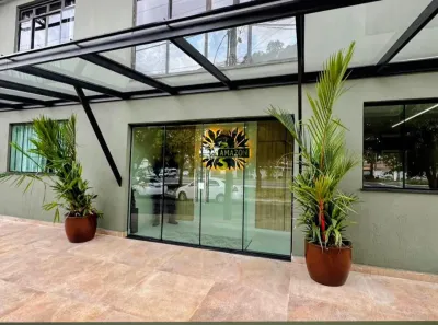 Imóvel Comercial com 14 Quartos à venda, 600m² no Parque Verde, Belém