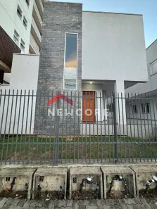 Apartamento com 2 Quartos à venda, 66m² no Centro, Parobé