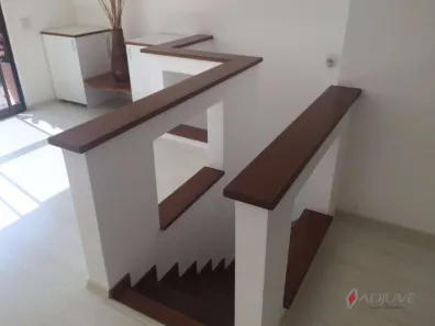 Cobertura com 4 Quartos à venda, 340m² no Recreio dos Bandeirantes, Rio de Janeiro