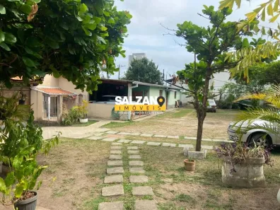 Lote/Terreno à venda, 750m² no Parque Residencial Bom Conselho, Taubaté