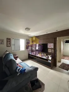 Apartamento com 2 Quartos à venda, 82m² no Jardim Tarraf II, São José do Rio Preto