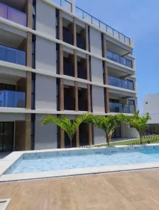 Apartamento com 2 Quartos à venda, 80m² no Vilas do Atlântico, Lauro de Freitas