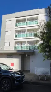Apartamento com 1 Quarto à venda, 40m² no Vila Altinópolis, Bauru