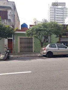 Imóvel Comercial com 4 Quartos para alugar, 140m² no Mooca, São Paulo