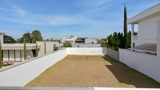  à venda, 360m² no Jardim Imperador, Americana