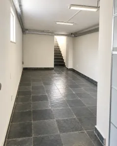 Sala Comercial para alugar, 100m² no Barreiro, Belo Horizonte